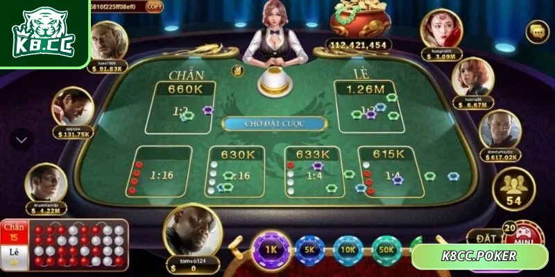 Cách Nghe Tiếng Xóc Đĩa Chuẩn Xác Nhất Dành Cho Người Mới 3 Cách nghe tiếng xóc đĩa hiệu quả với kinh nghiệm, quan sát