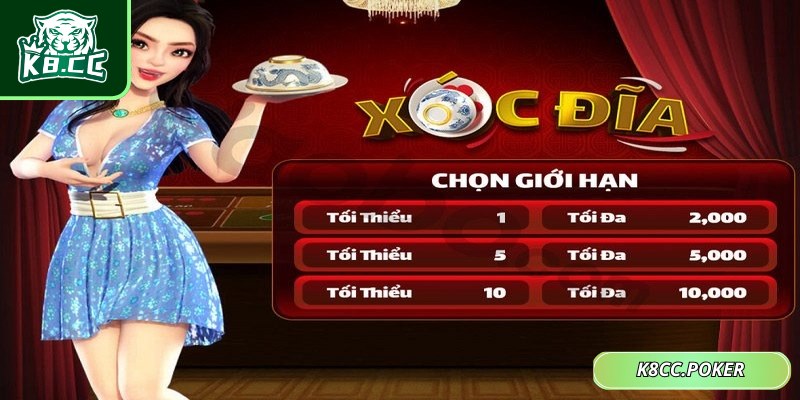 Cách Nghe Tiếng Xóc Đĩa Chuẩn Xác Nhất Dành Cho Người Mới 2 Âm thanh xóc đĩa bị ảnh hưởng bởi nhiều yếu tố