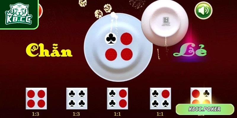 Cách Soi Cầu Xóc Đĩa – Bí Quyết Tăng Cơ Hội Chiến Thắng 2 Chơi gấp thếp là chiến thuật dành cho cược thủ có vốn tốt