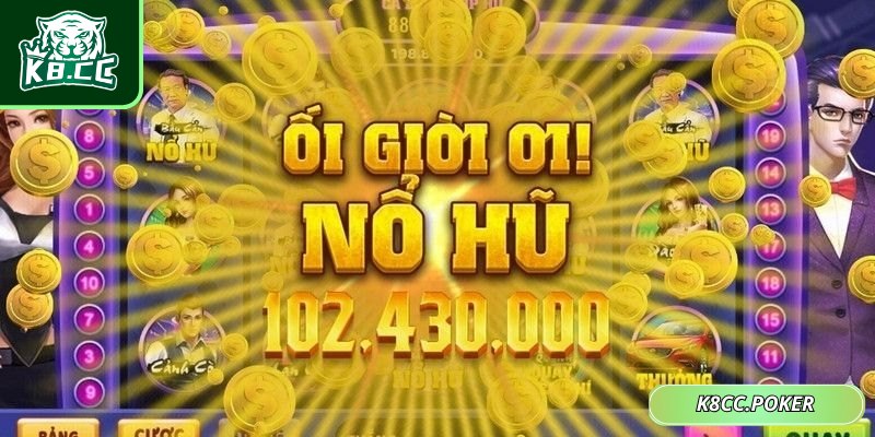 Cây Tài Vượng – Trải Nghiệm Nổ Hũ Đỉnh Cao Hấp Dẫn 2 Cơ hội nhân đôi điểm dễ dàng