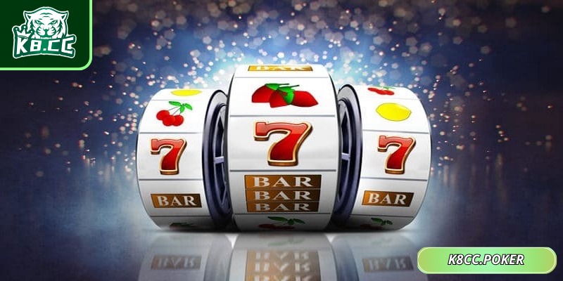 Đêm Cocktail mang đến trải nghiệm độc đáo