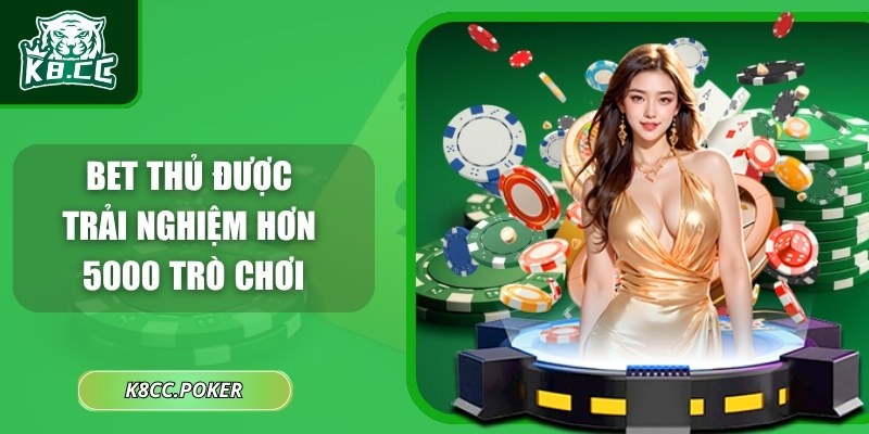 K8cc Ssniu【K8 cc】- Link Vào Nhà Cái K8.cc Mới Nhất 26 Bet thủ được trải nghiệm hơn 5000 trò chơi