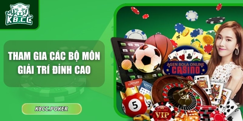 K8cc Ssniu【K8 cc】- Link Vào Nhà Cái K8.cc Mới Nhất 29 Tham gia các bộ môn giải trí đỉnh cao