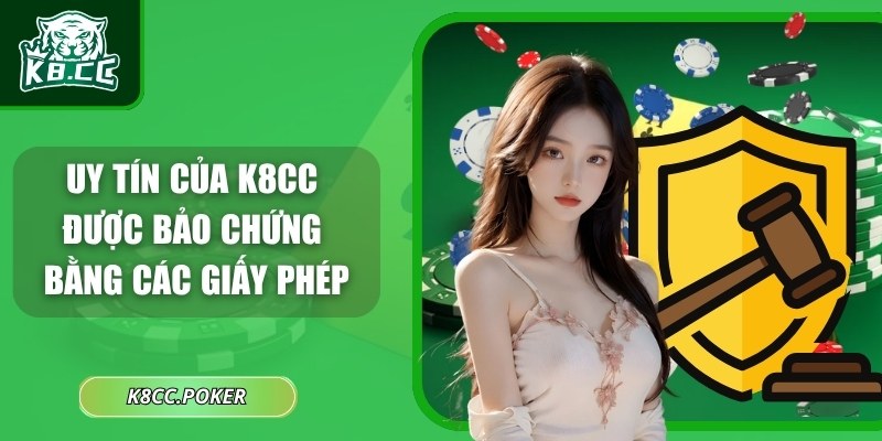 K8cc Ssniu【K8 cc】- Link Vào Nhà Cái K8.cc Mới Nhất 25 Uy tín của nền tảng được bảo chứng bằng các giấy phép