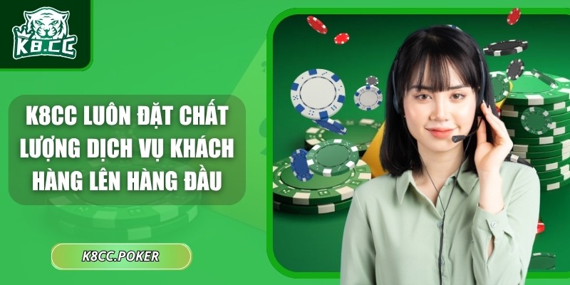 K8cc Ssniu【K8 cc】- Link Vào Nhà Cái K8.cc Mới Nhất 28 Nhà cái luôn đặt chất lượng dịch vụ khách hàng lên hàng đầu