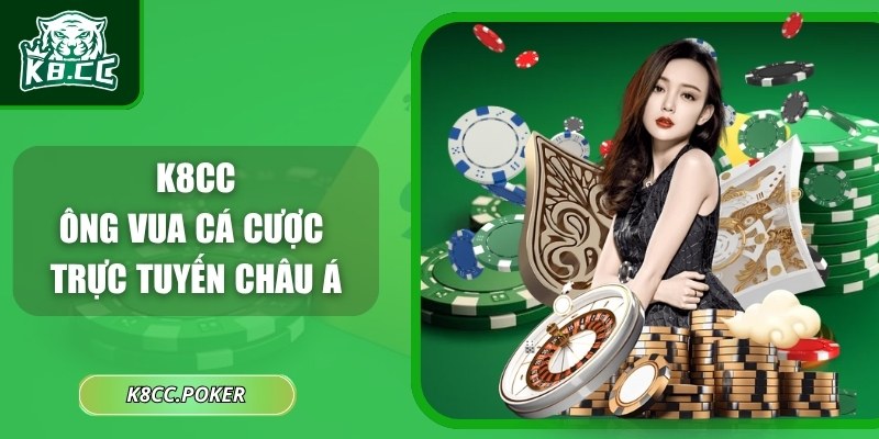 K8cc Ssniu【K8 cc】- Link Vào Nhà Cái K8.cc Mới Nhất 22 K8CC - Ông vua cá cược trực tuyến châu Á
