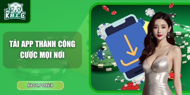 K8cc Ssniu【K8 cc】- Link Vào Nhà Cái K8.cc Mới Nhất 33 Tải app thành công cược mọi nơi