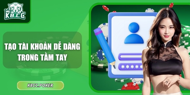 K8cc Ssniu【K8 cc】- Link Vào Nhà Cái K8.cc Mới Nhất 31 Tạo tài khoản dễ dàng trong tầm tay