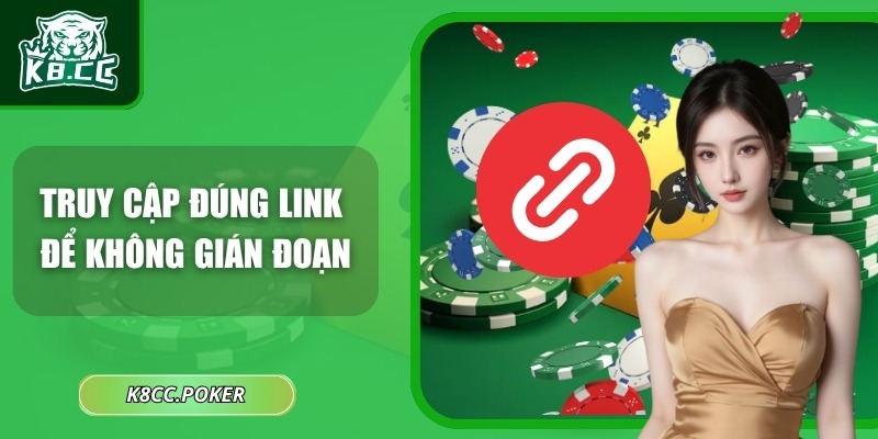 K8cc Ssniu【K8 cc】- Link Vào Nhà Cái K8.cc Mới Nhất 30 Truy cập đúng link để không gián đoạn
