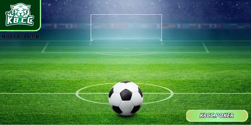 Kèo Hoà Ngoại Trừ: Chiến Lược Cược Thông Minh Và Hiệu Quả 2 Loại hình cược phù hợp, đa dạng