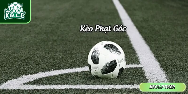 Kèo Phạt Góc: Bí Quyết Vàng Chinh Phục Mọi Trận Đấu 3 Phong độ thi đấu của các đội cũng ảnh hưởng đến kết quả