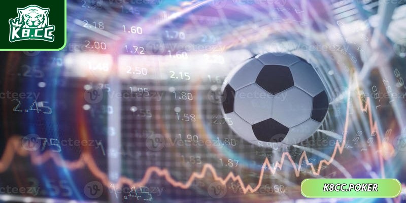 Kèo Tài Xỉu 1.75 Là Gì? Cách Chơi Chuẩn Xác Tăng Cơ Hội Thắng 3 Quan sát thời tiết và diễn biến khi chơi tài xỉu 1.75