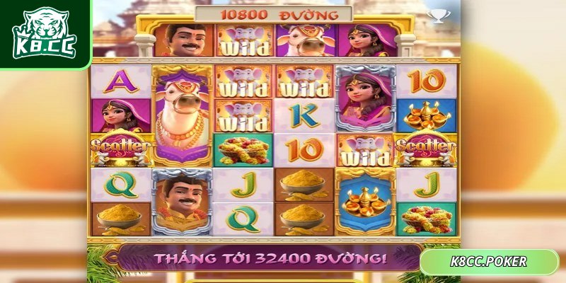 Kho Báu Ganesha - Trải Nghiệm Biểu Tượng Phong Thủy Độc Đáo 2 Đồng Tiền Vàng phản ánh sự dư dả và thịnh vượng