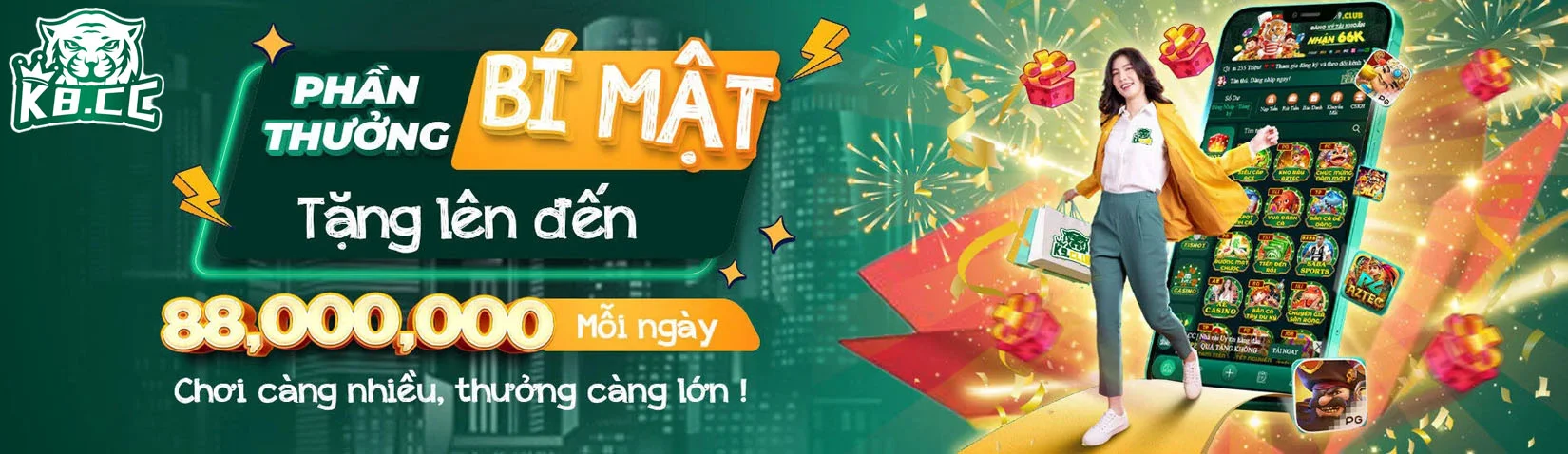 K8cc Ssniu【K8 cc】- Link Vào Nhà Cái K8.cc Mới Nhất 1 phần thưởng bí mật tặng lên đến 88,000,000 mỗi ngày