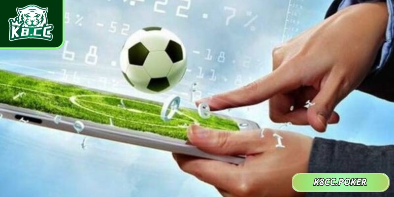 Tài Xỉu 1.5 Là Gì Và Cách Chơi Hiệu Quả Cho Người Mới 3 Kèo 1.5 dễ kết hợp với các hình thức cá cược khác