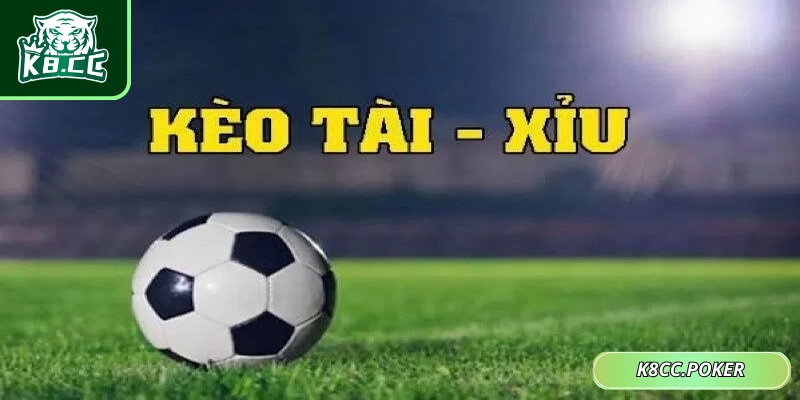 Tài Xỉu 1.5 Là Gì Và Cách Chơi Hiệu Quả Cho Người Mới 2 Người chơi cần nắm bắt được cách đọc kèo 1.5 chuẩn nhất