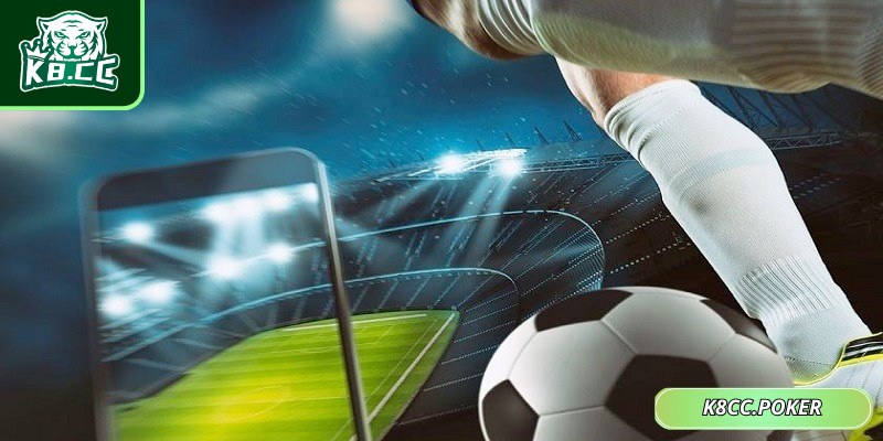 Tài Xỉu 2 Trái: Chiến Lược Chinh Phục Kèo Cược Hấp Dẫn 3 Bí quyết dừng đặt cược đúng thời điểm