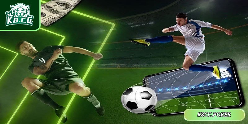 Tài Xỉu 2 Trái: Chiến Lược Chinh Phục Kèo Cược Hấp Dẫn 1 Giải thích về tài xỉu 2 trái