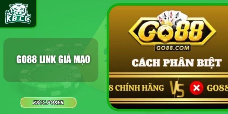 Go88 Link Giả – Cảnh Báo Người Chơi Về Lừa Đảo Trực Tuyến 2 Go88 Link Giả – Cảnh Báo Người Chơi Về Lừa Đảo Trực Tuyến