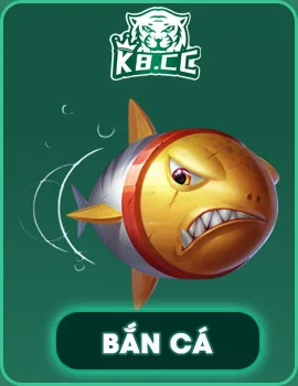 K8cc Ssniu【K8 cc】- Link Vào Nhà Cái K8.cc Mới Nhất 2 hinh ban ca