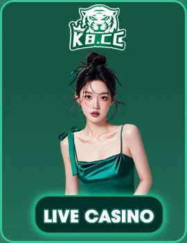 K8cc Ssniu【K8 cc】- Link Vào Nhà Cái K8.cc Mới Nhất 4 hinh live casino
