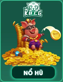 K8cc Ssniu【K8 cc】- Link Vào Nhà Cái K8.cc Mới Nhất 5 hinh no hu