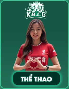 K8cc Ssniu【K8 cc】- Link Vào Nhà Cái K8.cc Mới Nhất 3 hinh the thao