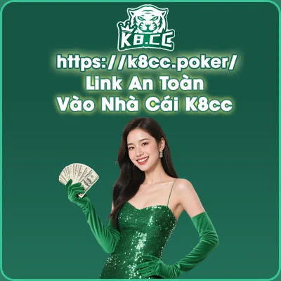 https://73fj92bpij3eor5emnhegtn99as4o943.us.com/ link an toàn vào nhà cái k8cc